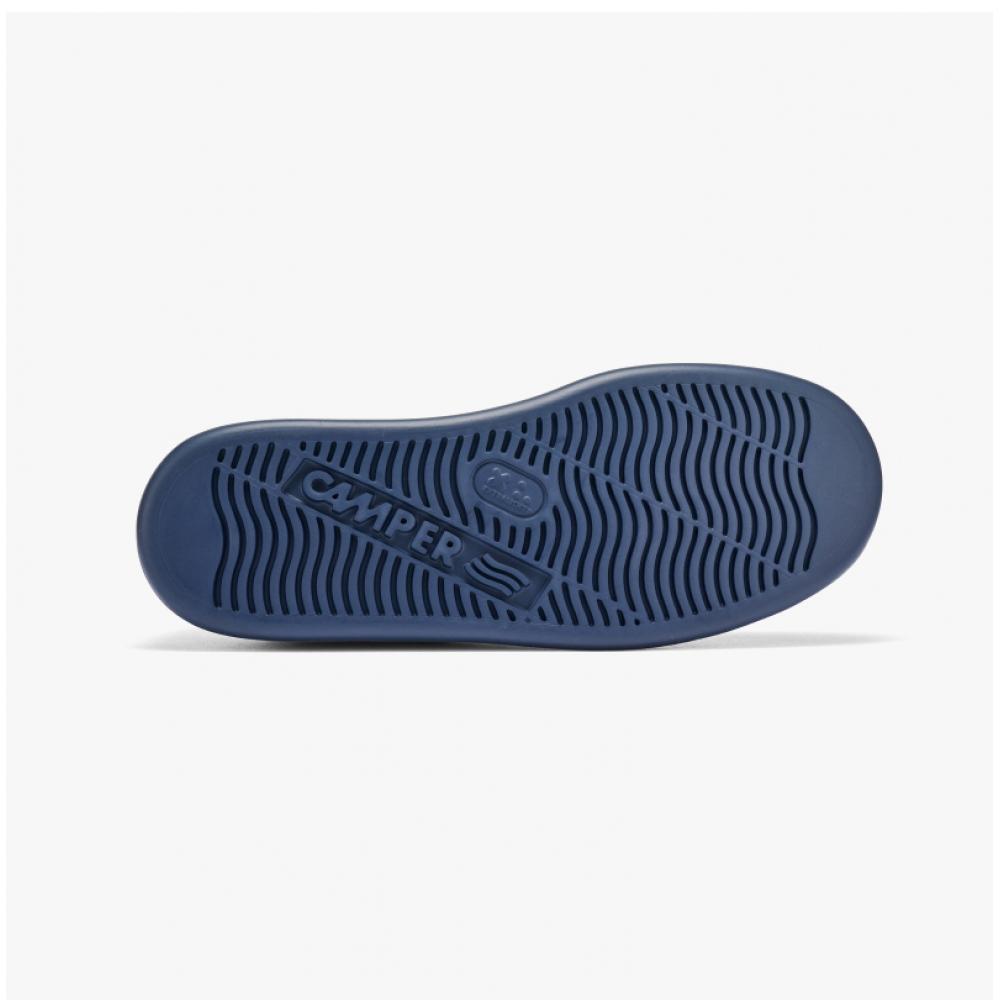 Кеды Camper Runner K100226 017