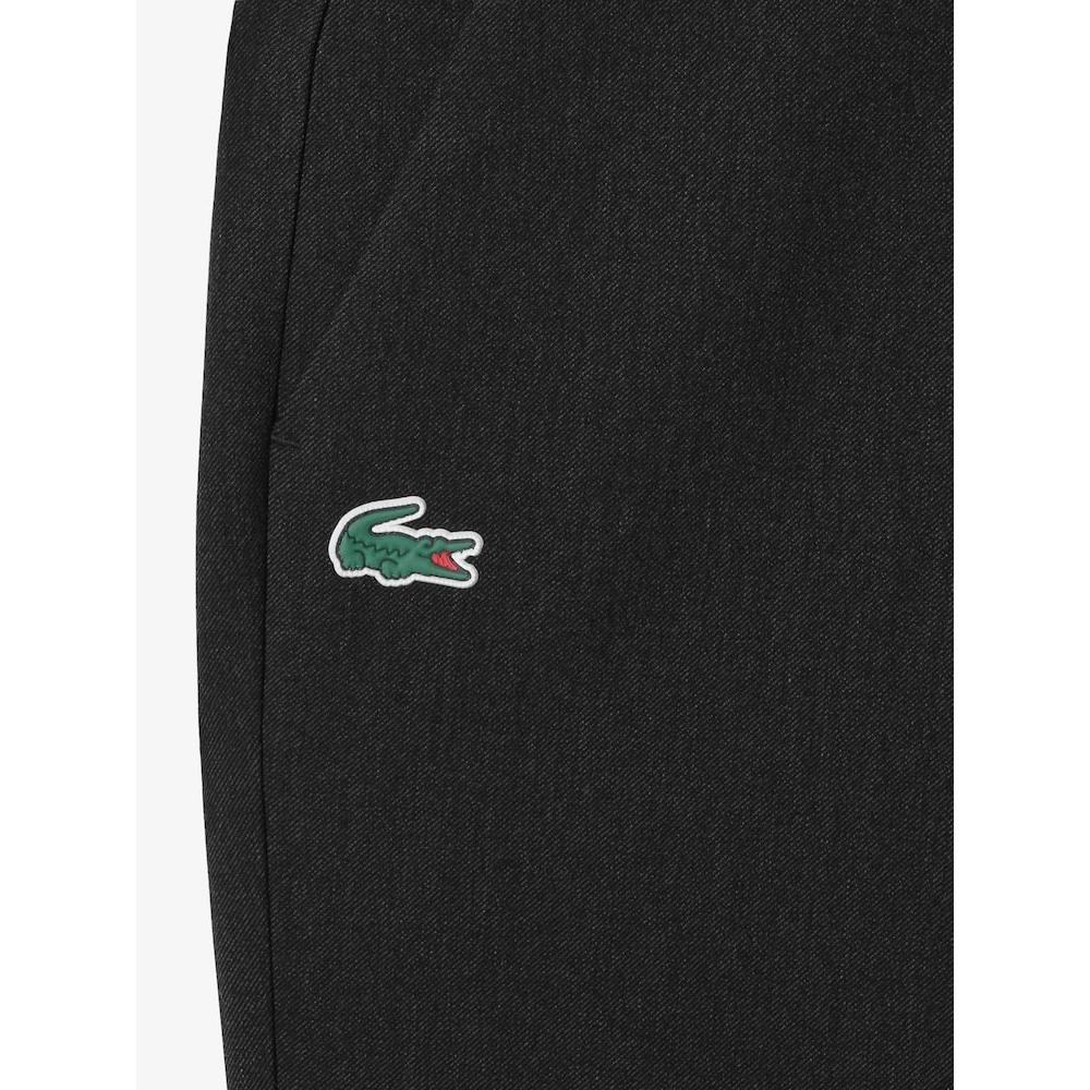 Lacoste Мужские осенние шерстяные брюки S Hh094e 54nr 031 q2nHh094e 54nr031