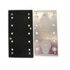 Sanding Plate For Festool Slides RS 100, 200, 1, 2 Replaced 483679 115mm*225mm