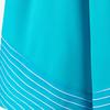 Nike Sports Shorts Men's Blue Moderate 718387-418