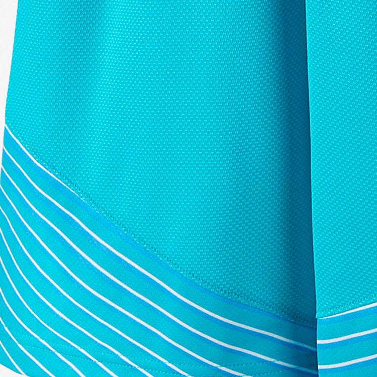 Nike Sports Shorts Men's Blue Moderate 718387-418