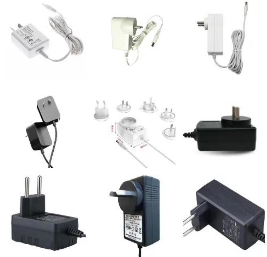 Адаптер быстрой зарядки PD65W, сертифицирован CE и FCC, сертифицирован PSE, UL65WPD-Z, настраиваемый цвет, стильный дизайн.