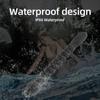 Электрический секс-продукт, устройство для мастурбации для мужчин и женщин, бусы для взрослых, секс-секс