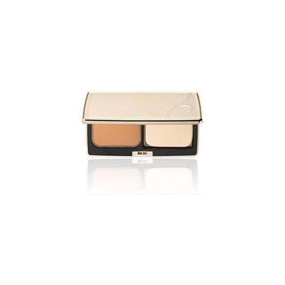 Menard Jupiel Powder Foundation 41Y Только запасная часть