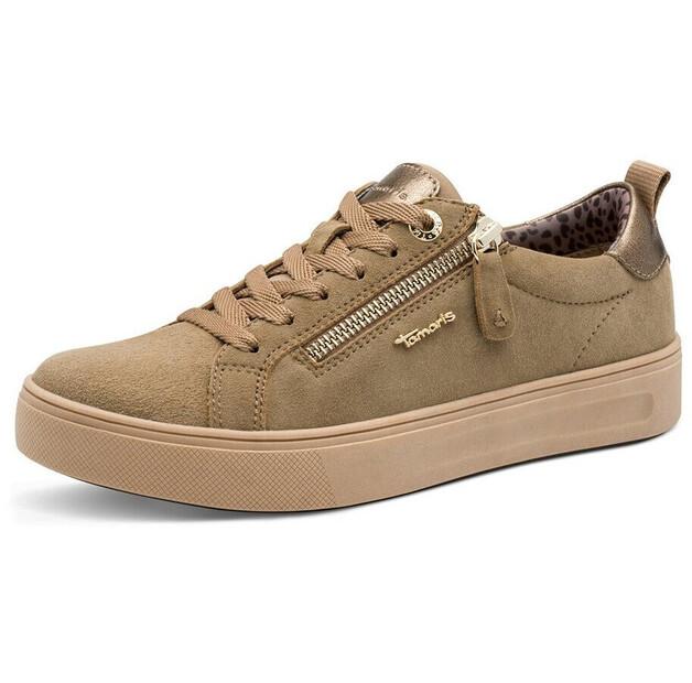 Кроссовки Tamaris 26867319