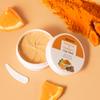 Turmeric Vitamin C Clay Mask 90g Face Clean & Hydrating