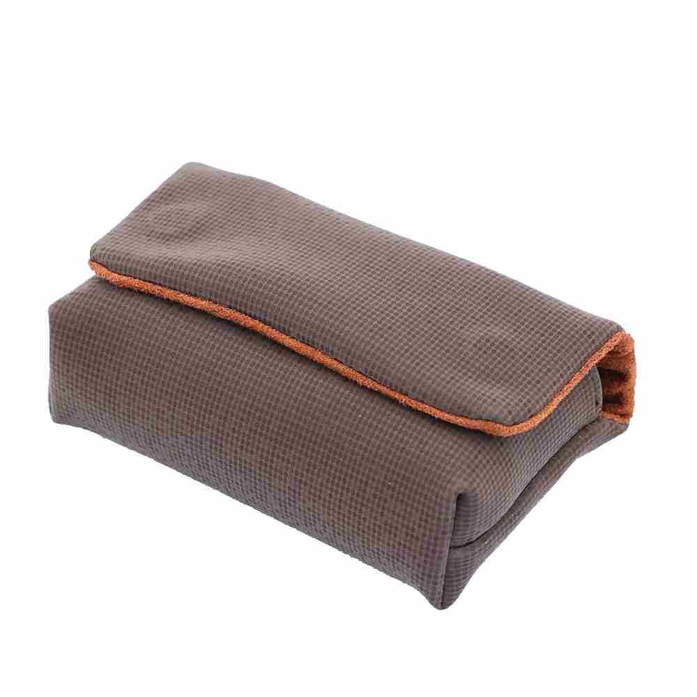 Multi-functional Waterproof DSLR Camera Drawstring Pouch Photography Bag Lens Bag Camera Bag