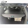 Для BYD Seal 6 C6 DMI Touring 2025 2026 Автомобильная шторка багажника Выдвижная багажная полка Водонепроницаемый Защита приватности Аксессуары