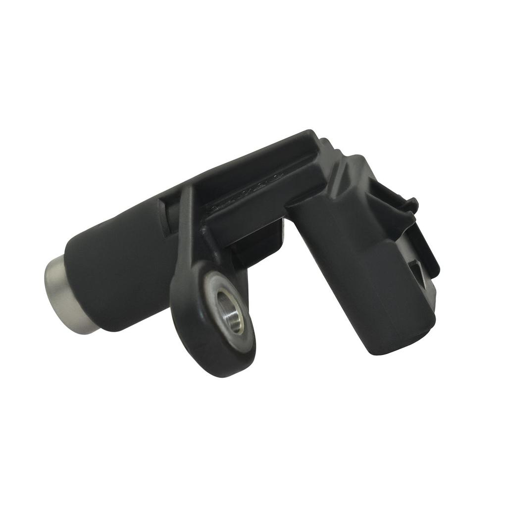 Датчик коленвала 04609153AC для Chrysler