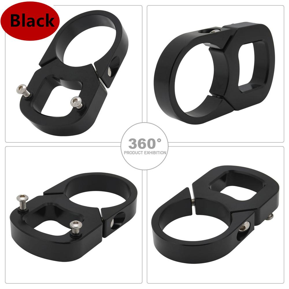 1x Display Relocation Bracket For Sur Ron Light Bee S X LBX For Segway X160 X260