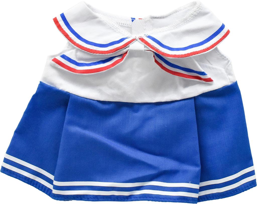 L5860460L One Piece Морской L #3