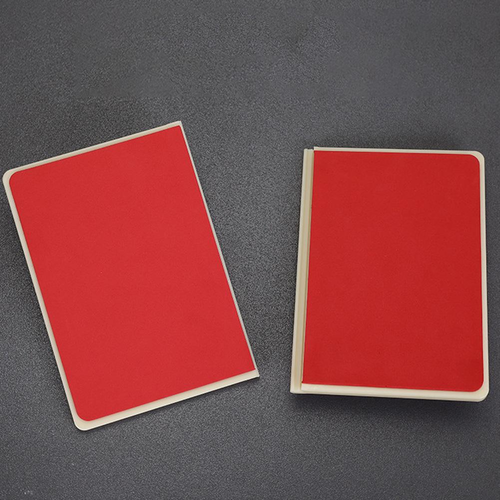 Training Board High-strength Taekwondo Board Unisex