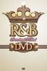 DVD DVD - Что случилось? R & B Величайшие хиты! DVD UIBZ1012 Япония Рэп и Хип-хоп/R&B Б/у