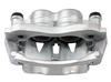 Ft32174 Fast Brake Caliper Front Left With Yoke
