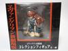 Shikinami Asuka Langley Collection Figure Sega Neon Genesis Evangelion New Theatrical Version Not for Sale