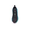 Anta Кроссовки для баскетбола серии Thompson Casual Comfortable Shock Absorbing Non-Slip Wear Resistance Mid Top Men sketball shoes Black Blue Purple 11931601-2