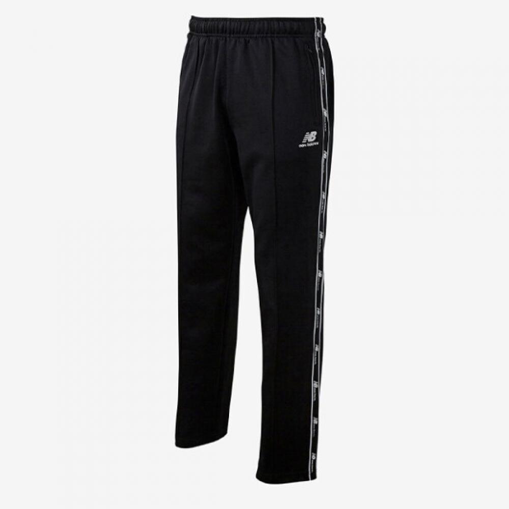 New Balance Основные спортивные штаны Uni Xqs Nbmlc21053 19