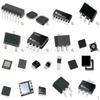 Original 2SC4093-T1-A SOT-143 Chip Component for Professional BOM Service.