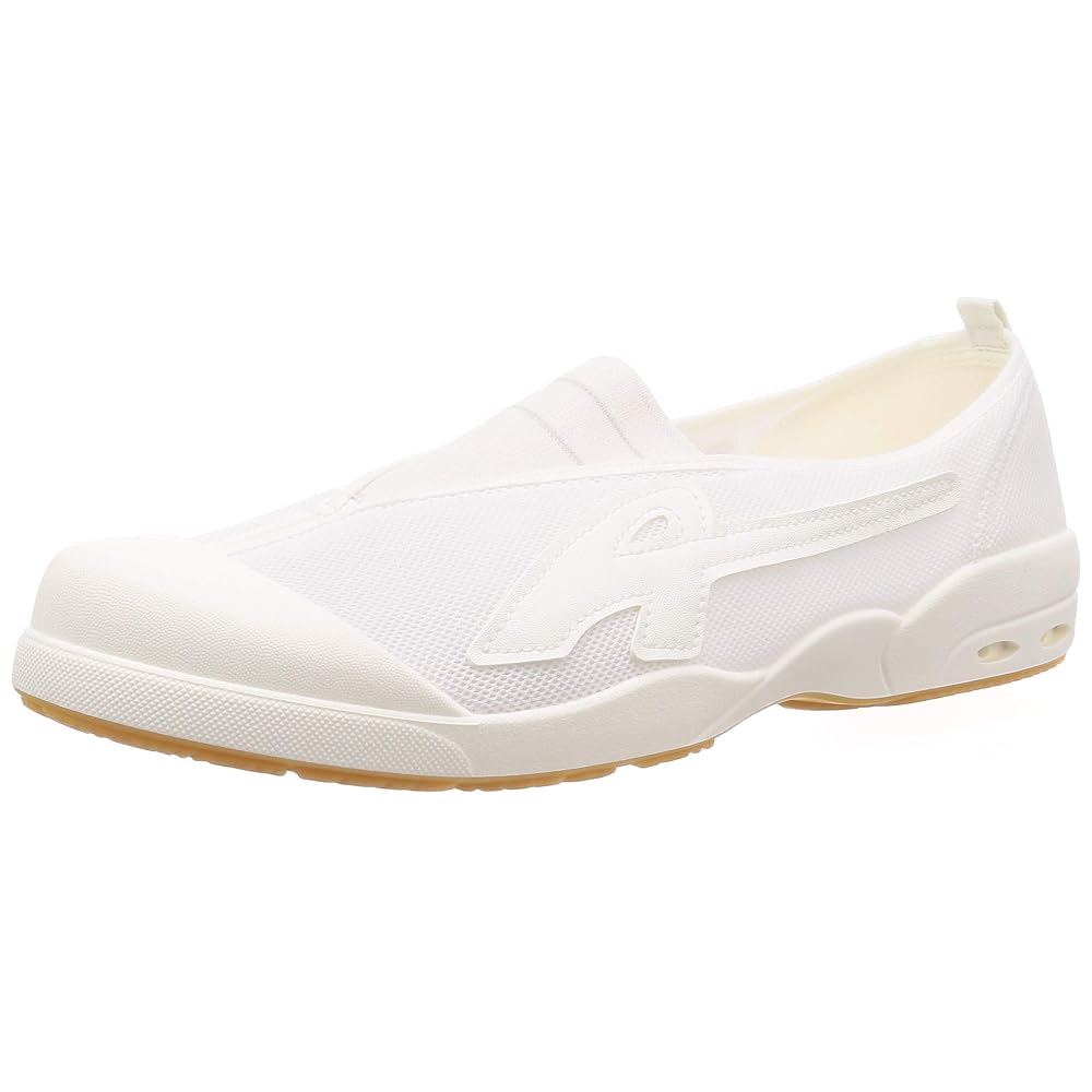 ASAHI School Quick-Drying, Sweat-Absorbing, Antibacterial, Made in Japan Dry School 009EC Kids