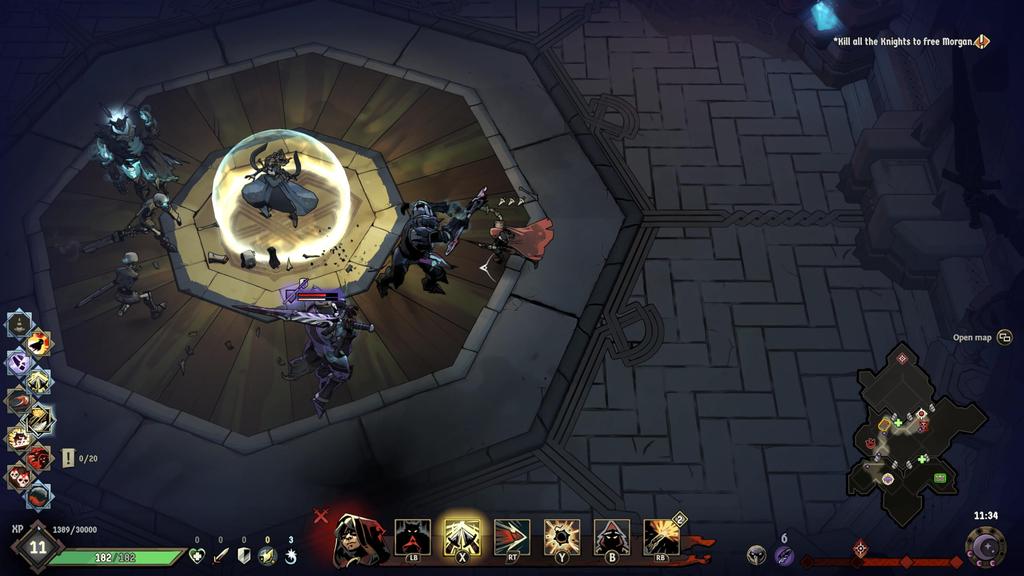 Рейвенсвоч Северный переключатель (Импортированная Америка) –