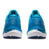 Asics Кроссовки GEL KAYANO 29 'Синие' 1011B440-402
