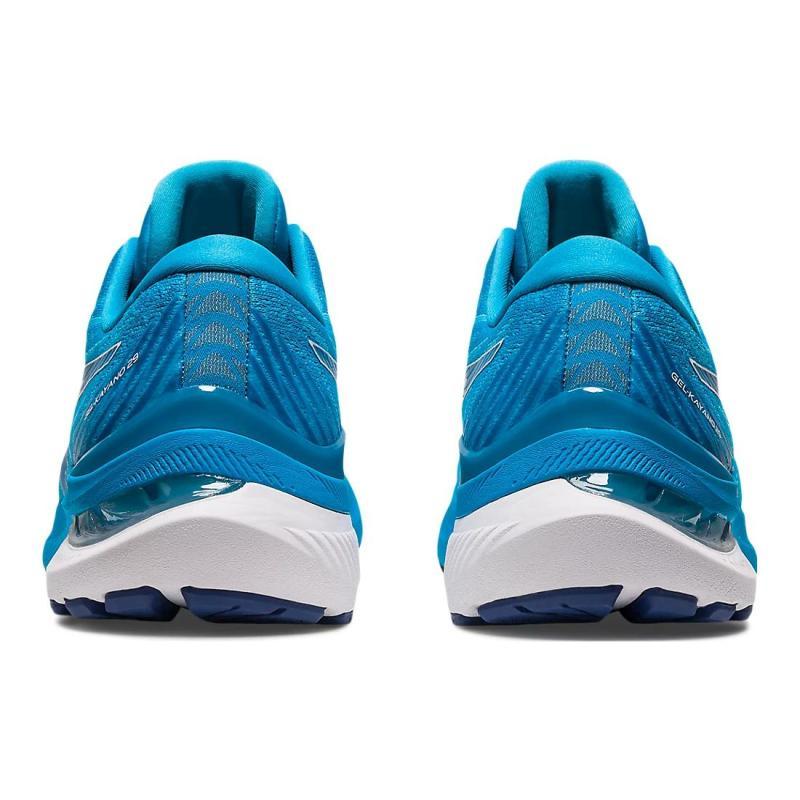 Asics Кроссовки GEL KAYANO 29 'Синие' 1011B440-402