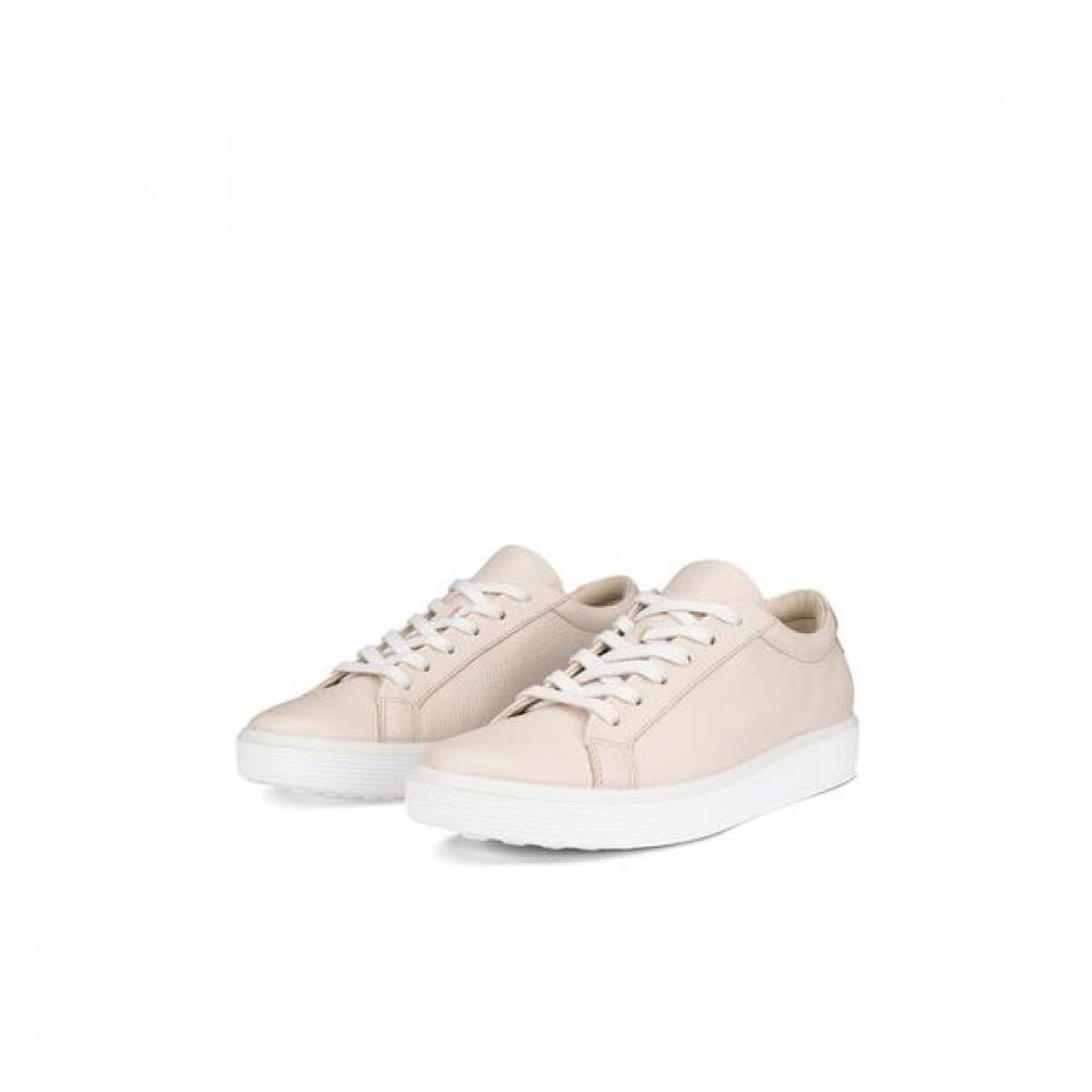 Ecco Soft 60 W 219203 01378