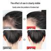 BASIKOU Hair Finishing Wax Stick