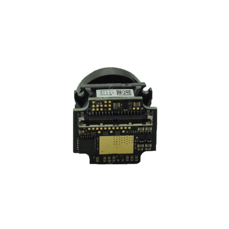 In Stock Camera Lens Module for DJI Avata / O3 Air Unit Gimbal Camera Chip Assembly Repair Part
