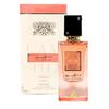 Lattafa Ana Abiyedh Coral for Unisex Eau de Parfum Spray 2.0 Ounce / 60 ml