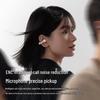 Беспроводные Bluetooth-наушники с открытым ухом-клипсой Monster MQT60