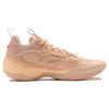 ПОДКЛАДКА Way Of Wade 10 Low Сладкий Апельсин Мужская ABAS083-4