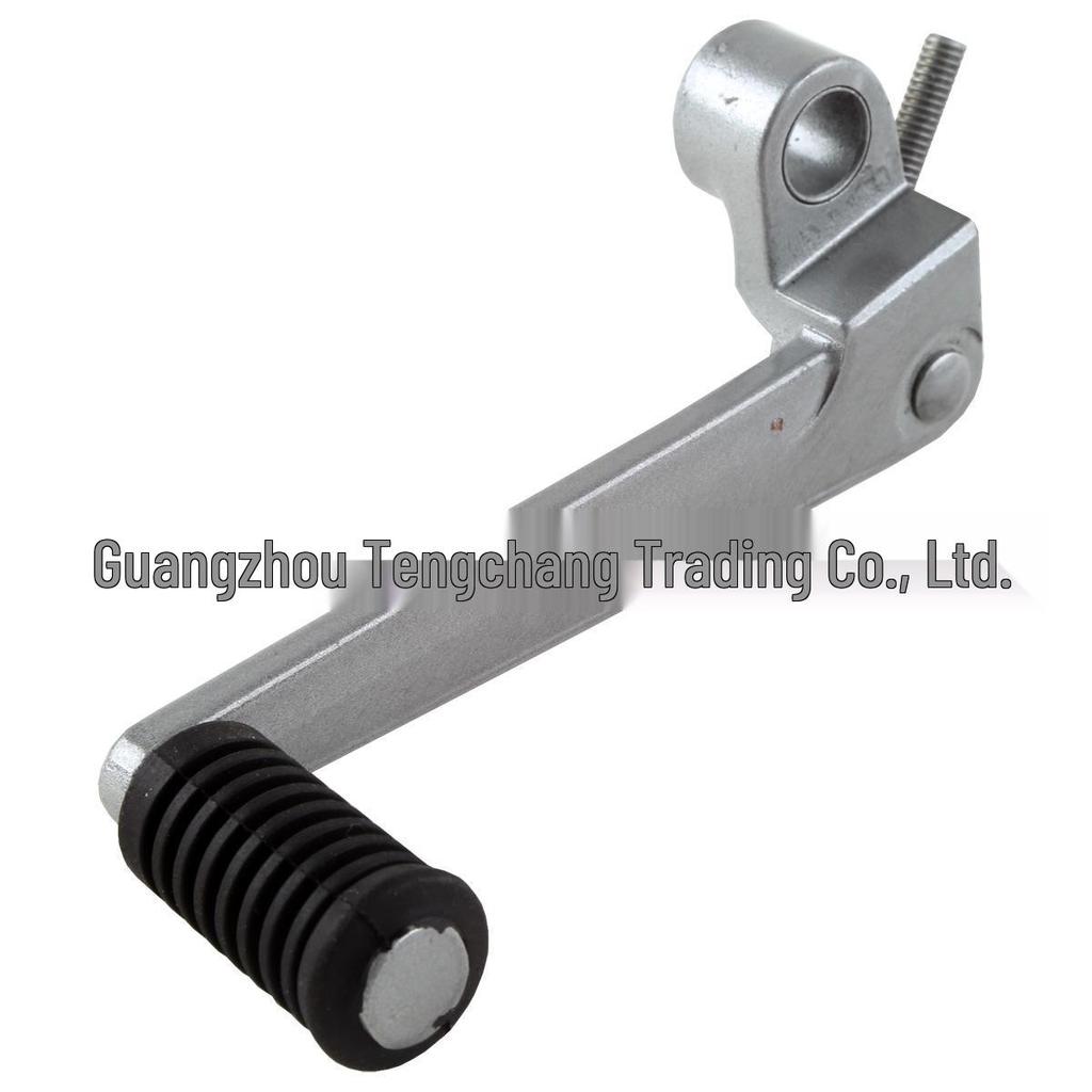 ZX-6R 636 (05-11) & ZX-10R (06-10) Motorcycle Modification Accessories