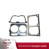 Cummins N14 Engine Repair Kit: Parts 4025068, 4025069, 3800618