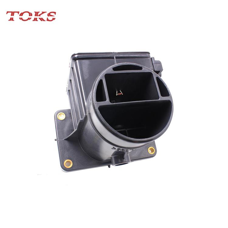 Подходит для высококачественного расходомера воздуха Mitsubishi Lancer, датчика массового расхода воздуха E5T05471 MD172455 MD357335