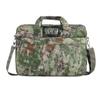 Yi'an Tactical Camouflage Laptop Briefcase