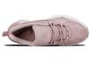 Nike M2k Tekno Сливовый Мел Женские AO3108-500