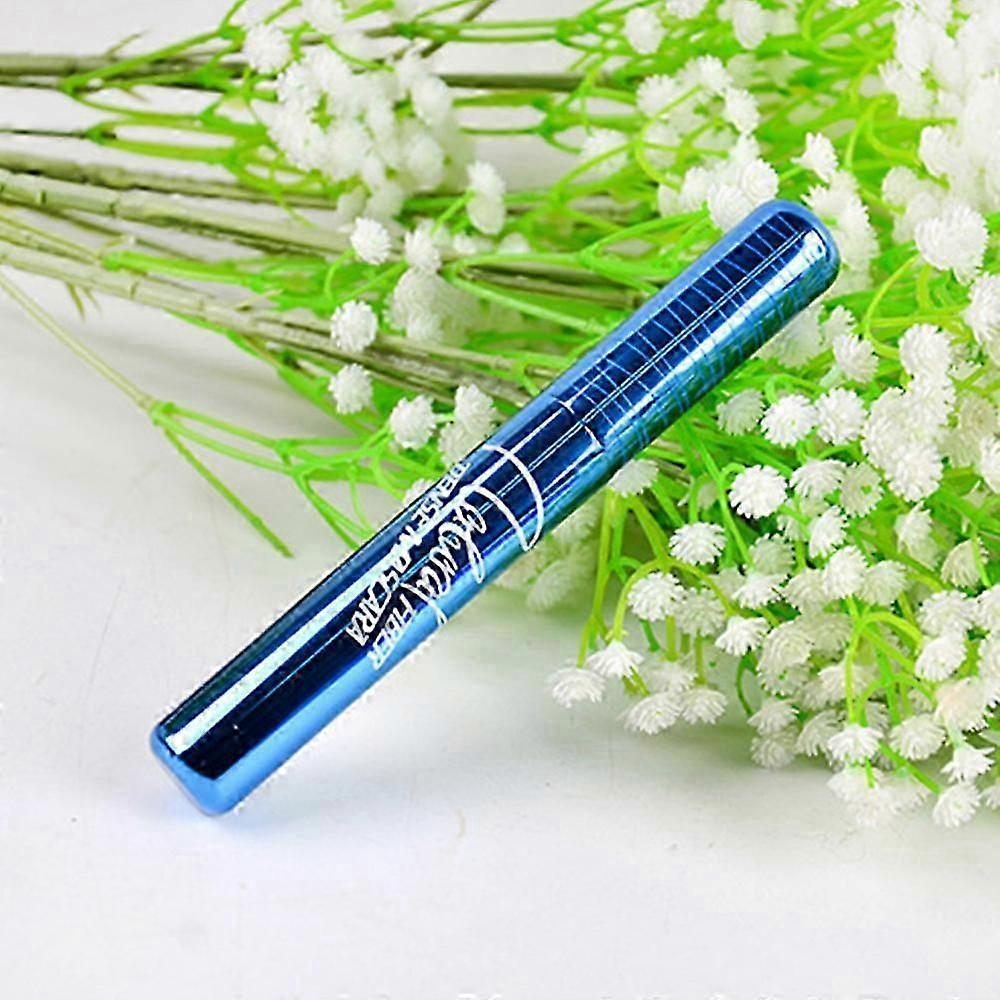 Тушь Prime Lash для Пожилых Женщин Primelash Тушь для Пожилых с Редеющими Ресницами