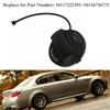 16116756772 Car Fuel Tank Air Cap Assembly for BMW E Series F Series E39 E46 E60 E63 E65 E66 E70 E71 E90 F01