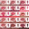 Bobbi Brown Extra Color Shine 676 Nude Latte Помада-бальзам для губ