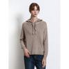 Cresson Daily Hood Knit Pullover