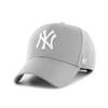 47 Brand Relaxed-Fit Kinder Cap - BASIC New York Yankees