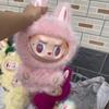 Изменяющая цвет Кукла для купания 38 Супер Разноцветная Украшение Игрушка Декорация Коллекция Украшение Кукла