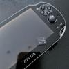 Б/у PS Vita PCH-1000 с картой памяти 16 ГБ