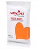 Pomarańczowa Masa Do Modelowania 250G Saracino