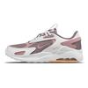 Air Max Bolt GS Light Violet Ore Kids Sneakers Purple White Melon-Tint CW1626-200