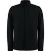 Mens Superwash 60°C Tailored Long-Sleeved Shirt