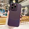 Узор подходит для чехла для телефона iPhone 15promax. iPhone14 полностью закрыт и ударопрочен. Это модно