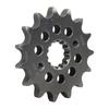 530 Motorcycle Front Sprocket For Yamaha RD250 RD350 FZR500 FZR600 FZS600 Fazer YZF600R Thunder Cat