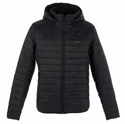 Therm-ic Powerкуртка Casual куртка